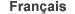 Version française