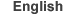 en